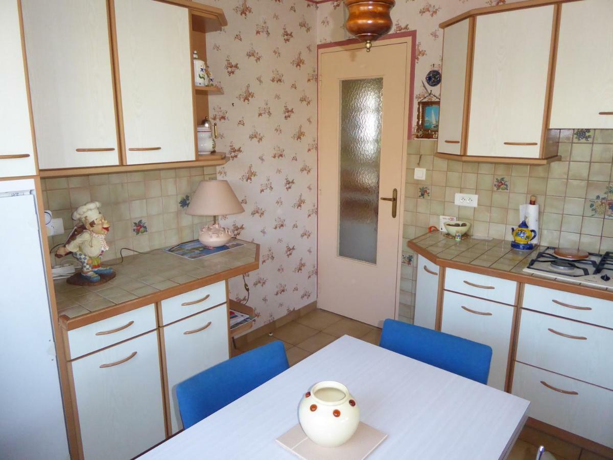 Chez Romy Villa Amilly  Dış mekan fotoğraf