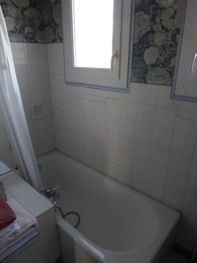 Chez Romy Villa Amilly  Dış mekan fotoğraf
